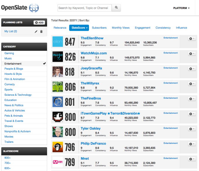 Screen Shot 2014-12-09 at 9.05.06 PM