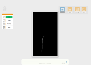 Screen Shot 2014-12-10 at 10.07.39 AM