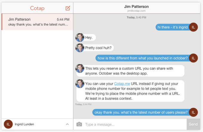 Screen Shot 2014-12-10 at 17.44.56