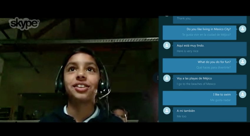 Screen Shot 2014-12-15 at 9.14.28 AM