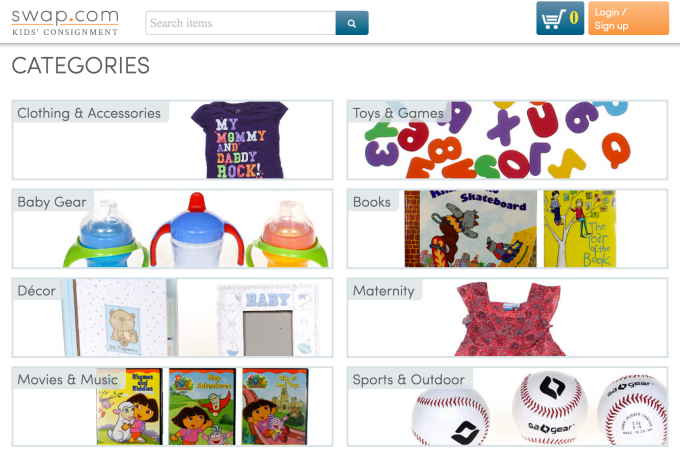 Screen Shot 2014-12-16 at 1.33.42 PM