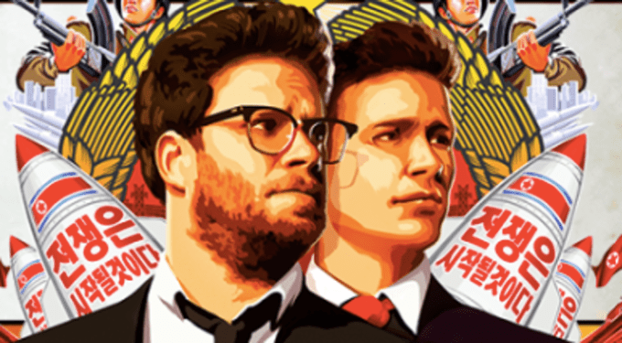 The Interview