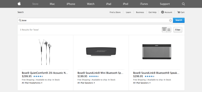 Screenshot 2014-12-10 13.21.49