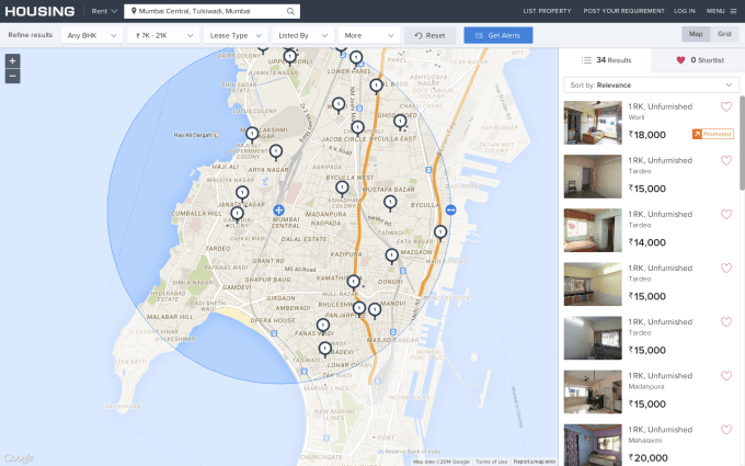 Screenshot 2014-12-16 13.10.18