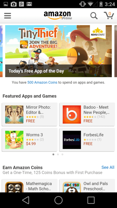 screenshot_2014-10-21-15-24-49