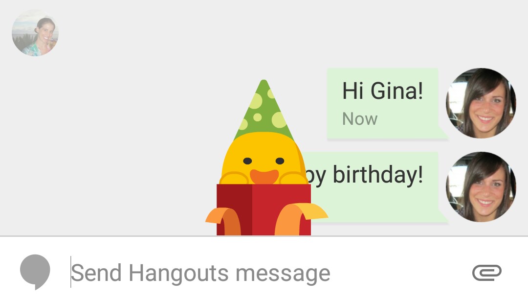 Screenshot_2014-12-03-11-27-20~2