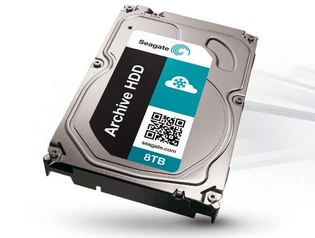 seagate-8tb-smr-drive-640x484