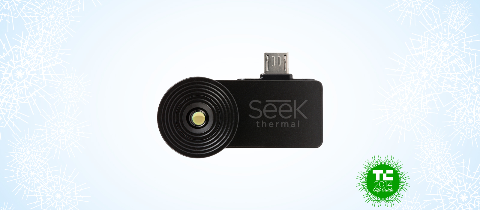 seek-thermal