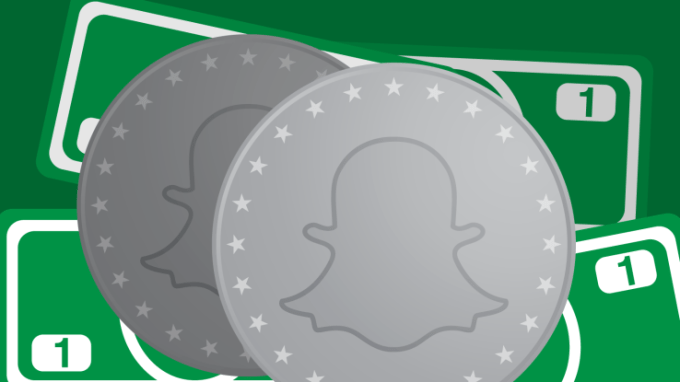 snapcash1