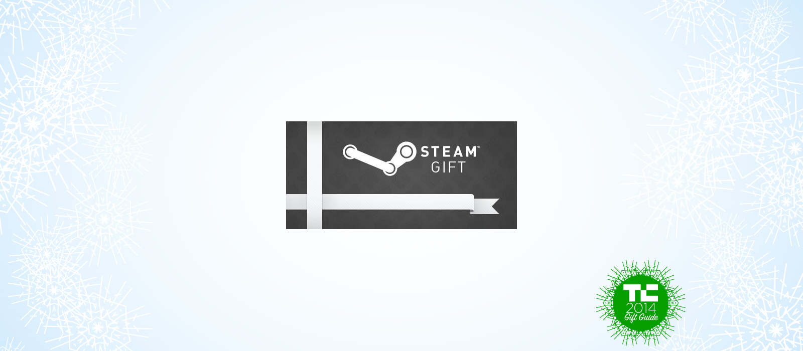 steam-gg