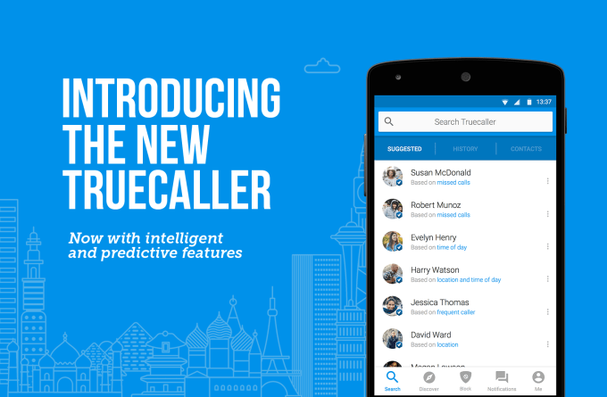 truecaller5