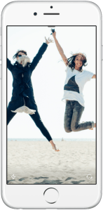 tumblr_inline_ng2mdkl4Ik1seauci-1