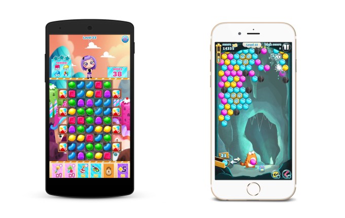 viber games storm 8