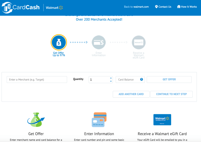 Walmart___Card_Cash