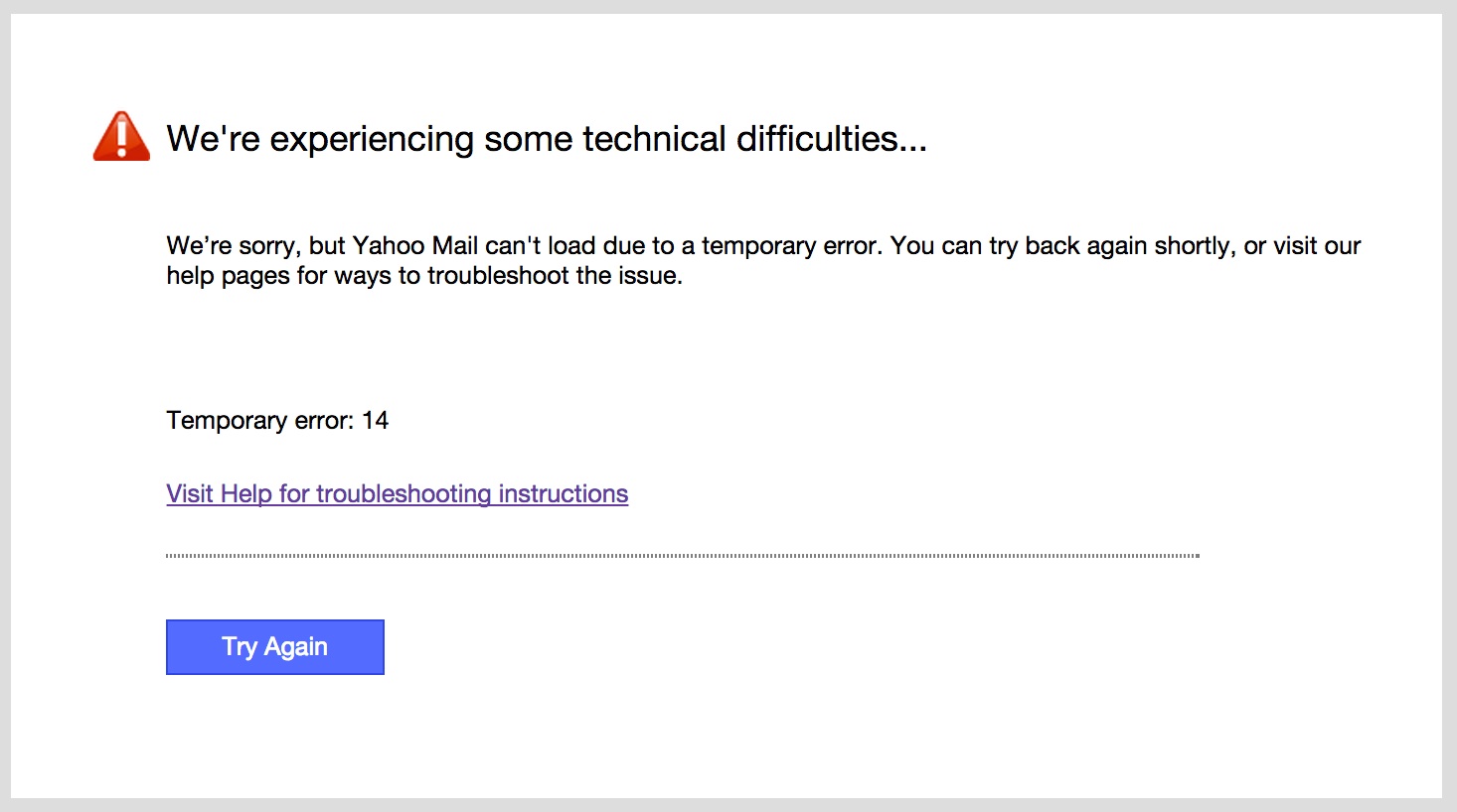 yahoo-fail-2
