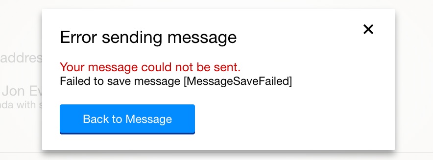 yahoo-fail