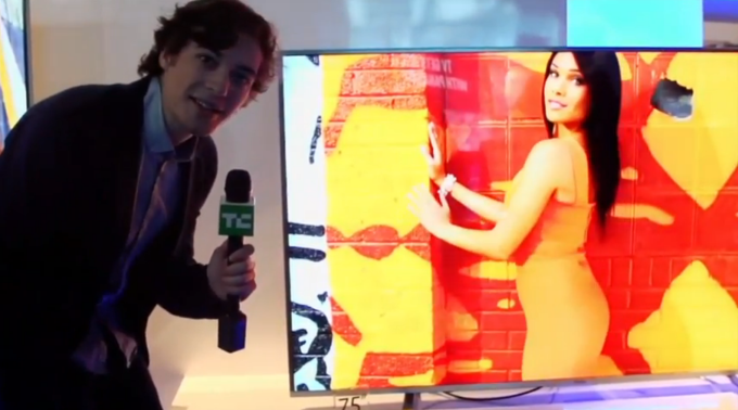 4k-tv-marketing