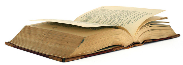 Book