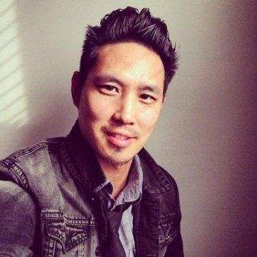 Minh Nguyen