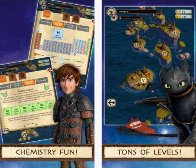 alchemy adventure