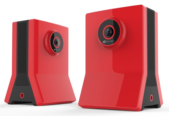 ALLIE Pro_red_black