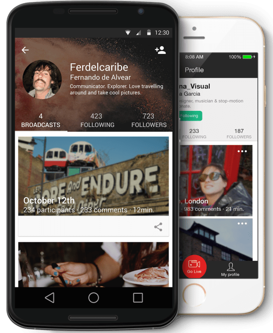 app-intro-3