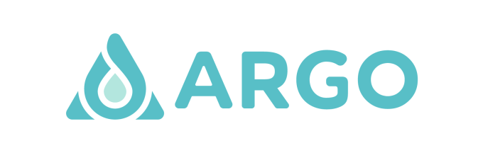 argo-white-background-450w