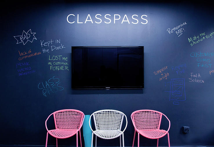 classpassoffice