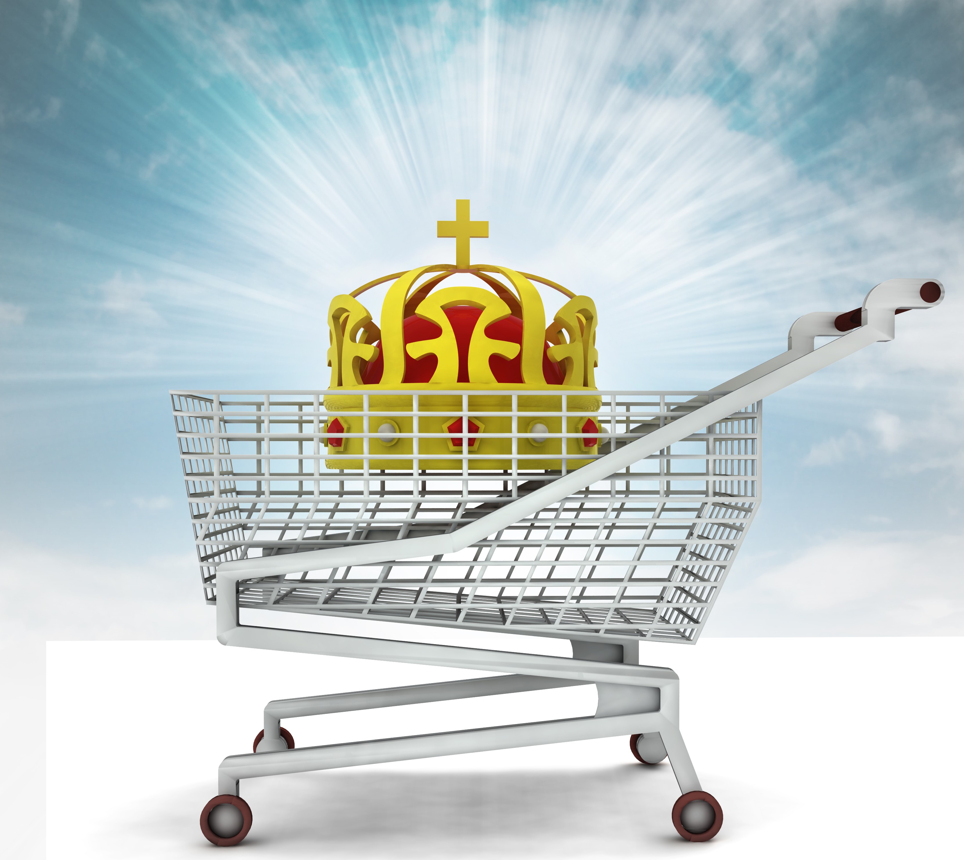 5.u00a0Create consumer habits 