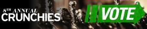 crunchies2015-vote