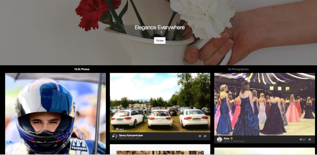 eyeem