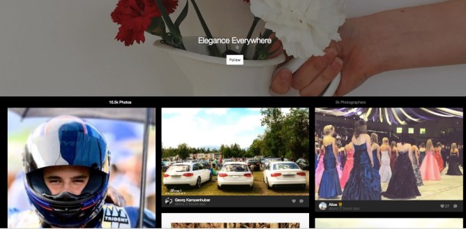 eyeem