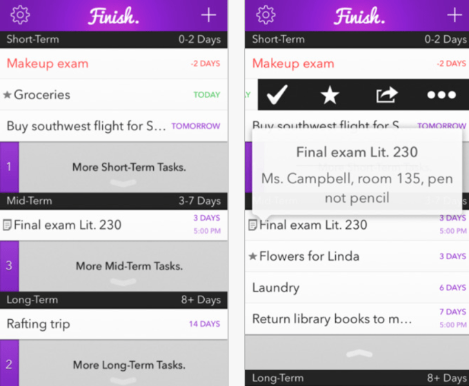 finish-app