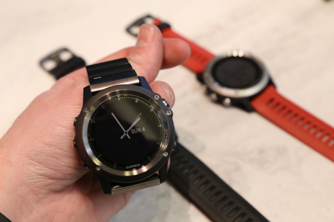 garmin fenix-6