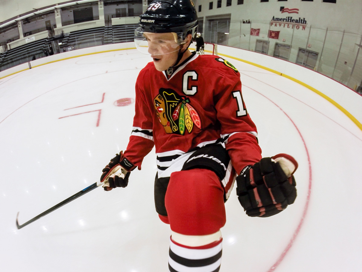 GoPro NHL Image2