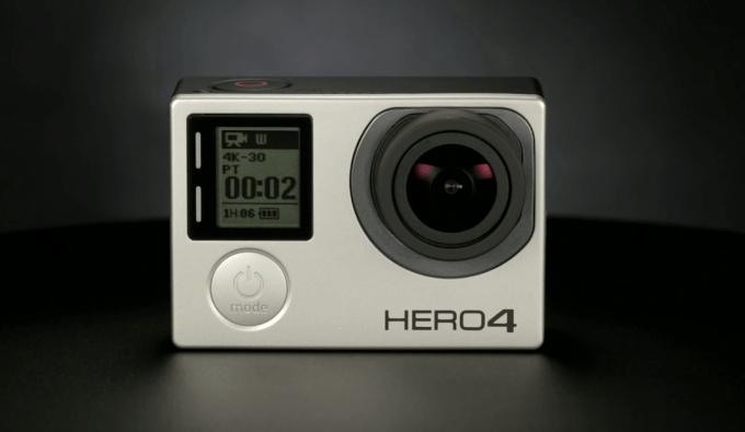 hero4