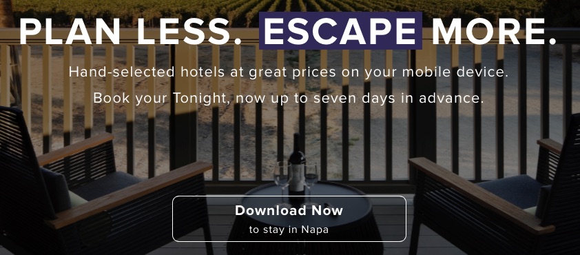 hoteltonight