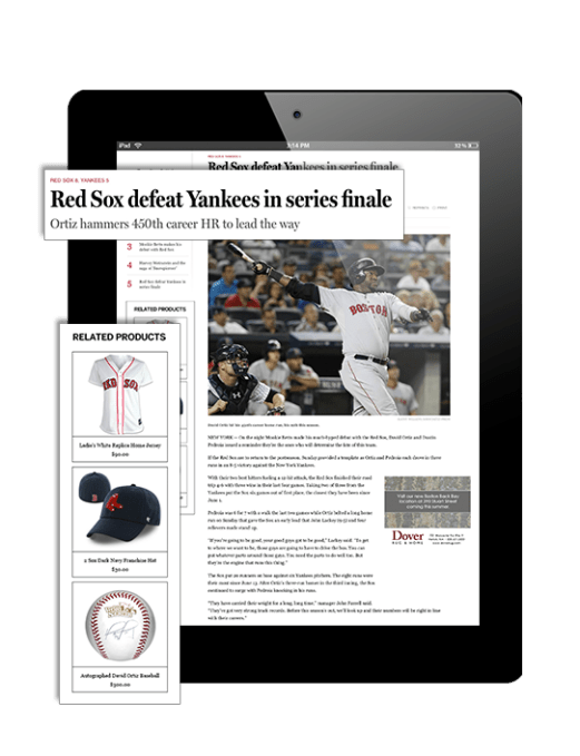 iPad_AdCommerce_WhiteSox1