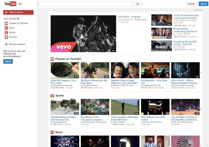 LeslieYouTube2