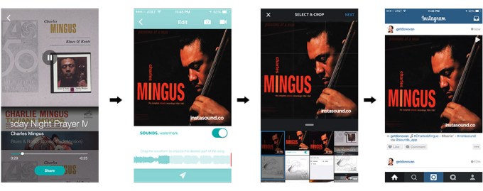 mingus_sound