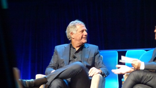 leslie moonves