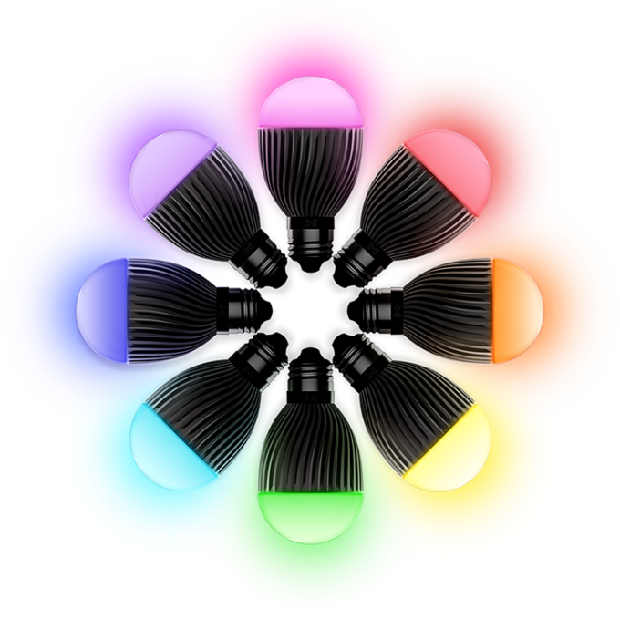 multi-bults-b826d5d7e42c1e0ade310cc32a8f530d