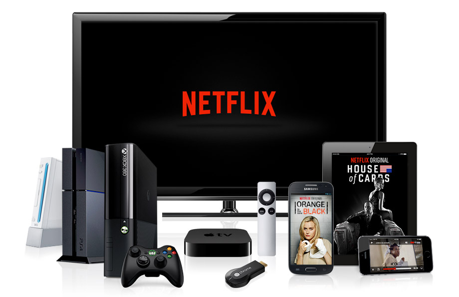 netflix-devices