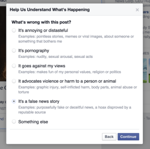 news-feed-fewer-hoaxes-report-a-story-as-false