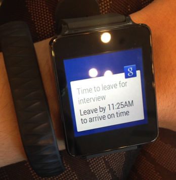 Notifications1