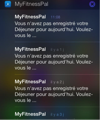 Notifications3