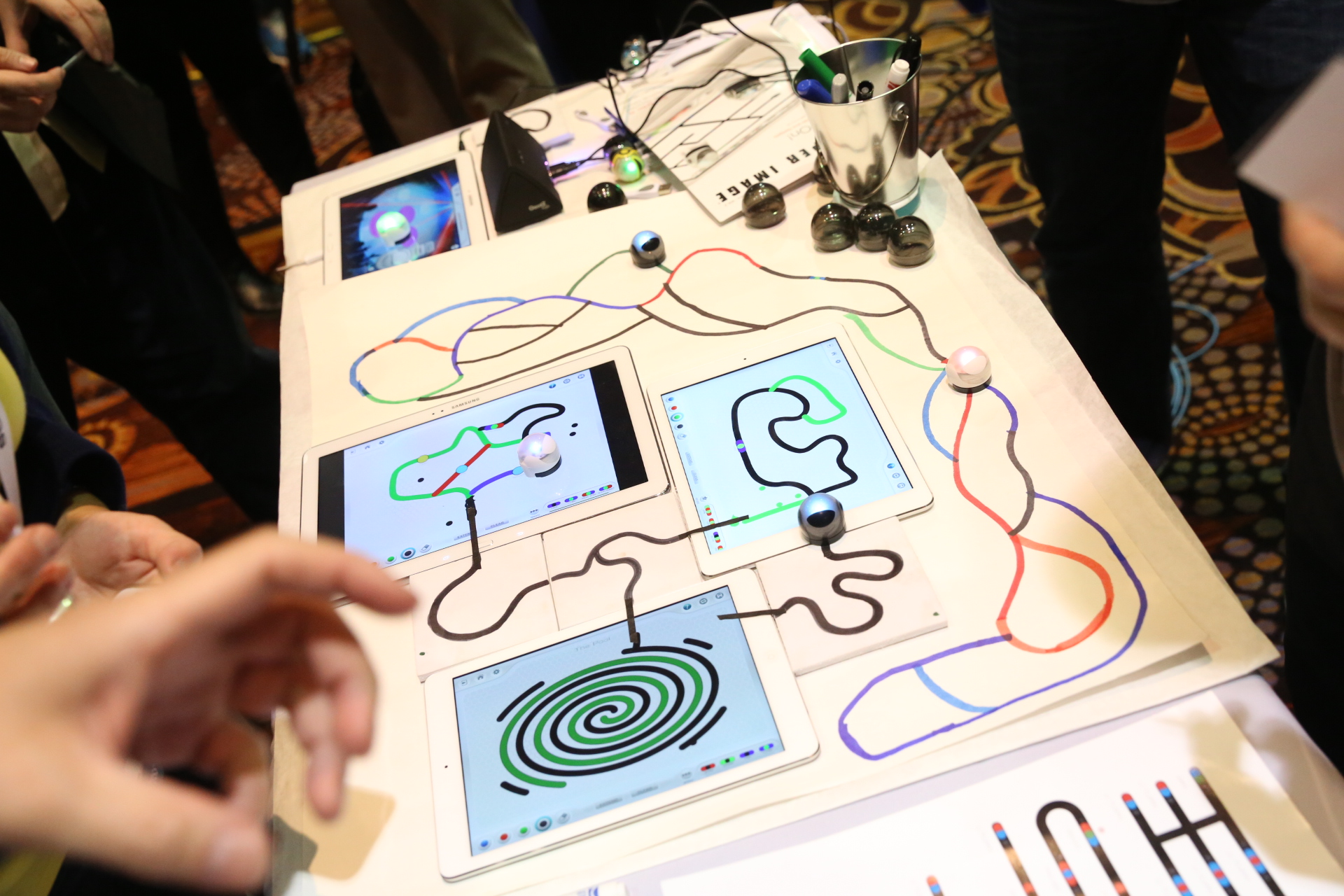 ozobot4