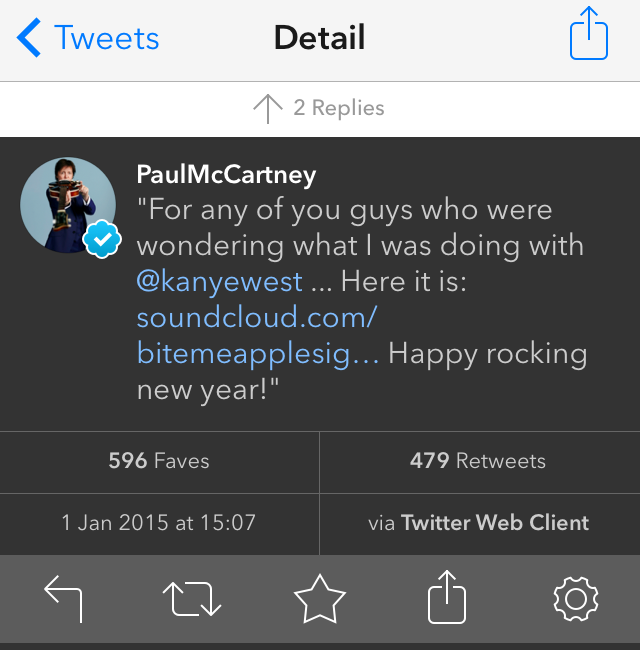Photo 01-01-2015 17 35 02