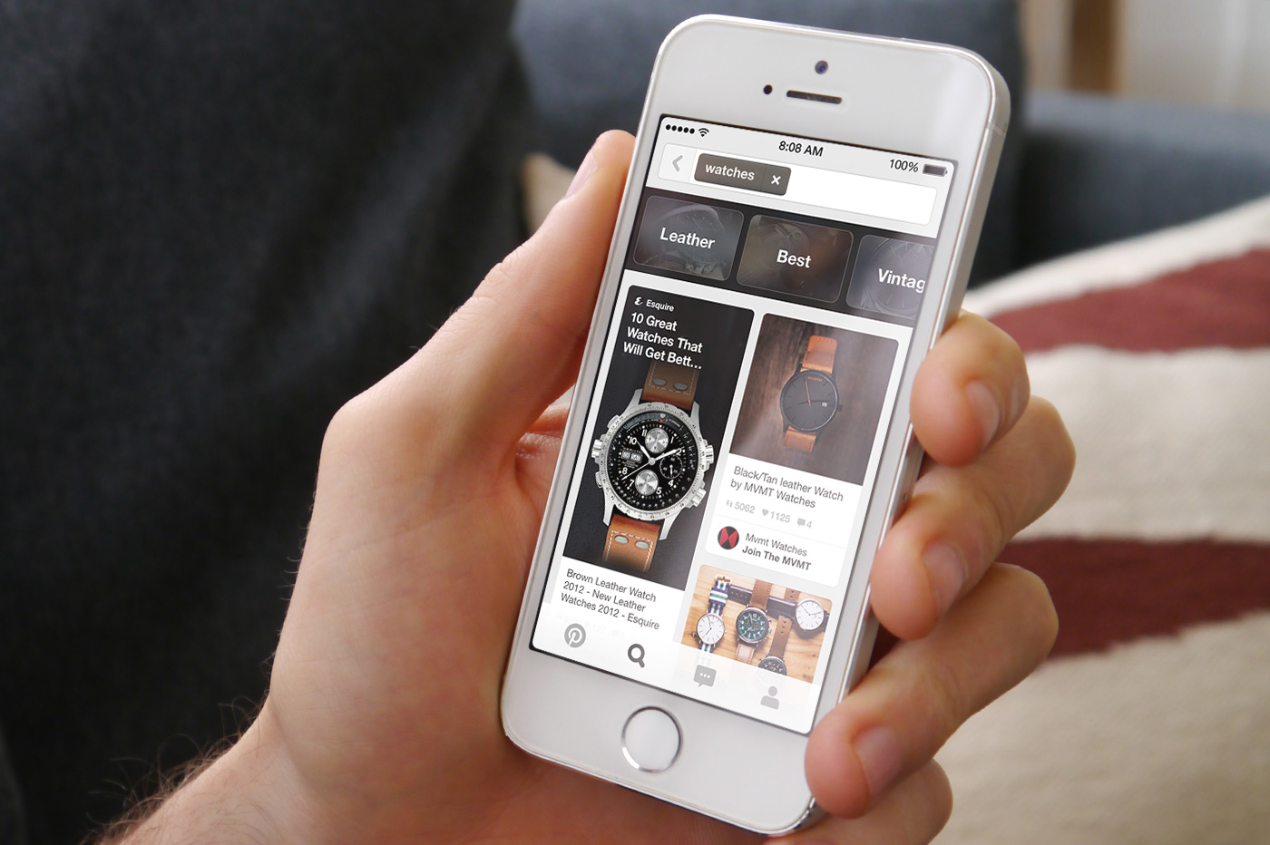 pinterest-male-app