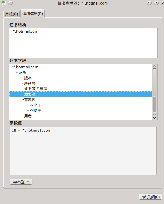 png_base64ef2d4a24151afb2